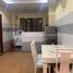 在Ready-to-move in! 2 Bedroom Apartment for Lease in Chamka mon Area租赁的2 卧室 公寓, Tuol Svay Prey Ti Muoy