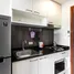 Studio Condo for rent at The Title Rawai Phase 1-2, Rawai