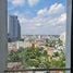 City Home Sukhumvit で賃貸用の 1 ベッドルーム アパート, バンナ, バンナ, バンコク, タイ