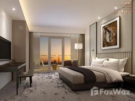 2 спален Квартира на продажу в Address Harbour Point, Dubai Creek Harbour (The Lagoons)