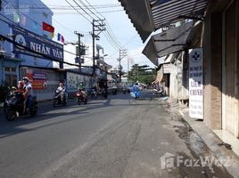 2 спален Дом for sale in Son Ky, Tan Phu, Son Ky
