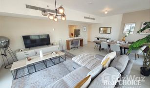 4 Bedrooms Apartment for sale in Umm Suqeim 3, Dubai Jomana