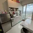 1 Bedroom Apartment for sale at The President Sukhumvit - Samutprakan, Thai Ban Mai, Mueang Samut Prakan, Samut Prakan