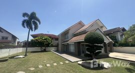 ยูนิตมือสองและให้เช่า