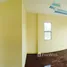 ขายบ้านเดี่ยว 3 ห้องนอน ในโครงการ มัณฑนา รังสิต 2, ประชาธิปัตย์, ธัญบุรี, ปทุมธานี