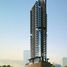 2 Bedroom Apartment for sale at Seslia Tower, Centrium Towers