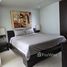 Студия Квартира в аренду в Selina Serenity Resort & Residences, Раваи