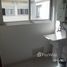 2 Quarto Apartamento for sale at Jardim Monte Santo, Cotia