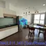 2 Habitación Apartamento en alquiler en The Prince Residence, Ward 12