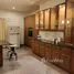 2 Bedroom House for rent at Baan Vieng Ping Villa, Talat Khwan, Doi Saket