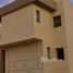 在Badya Palm Hills出售的4 卧室 住宅, Sheikh Zayed Compounds
