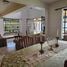 4 Habitación Casa en venta en Costa Rica, Curridabat, San José, Costa Rica