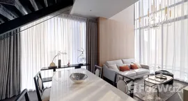 ยูนิตมือสองและให้เช่า