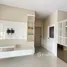 2 chambre Maison for sale in Thaïlande, Bueng Phra, Mueang Phitsanulok, Phitsanulok, Thaïlande