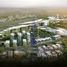  Земельный участок на продажу в Nad Al Sheba 3, Phase 2
