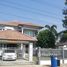 3 спален Дом в аренду в Chuan Chuen Golf Avenue, Bang Khu Wat, Mueang Pathum Thani
