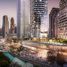 The Address Residences Dubai Opera で売却中 3 ベッドルーム アパート, 