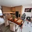 2 Habitación Villa en venta en Pererenan, Bali, Pererenan