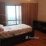 2 Bedroom Apartment for rent at 28 Plaza Drive, Makati City, Southern District, Metro Manila