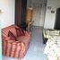 Studio Condo for rent at Thanarut Mansion, Suan Luang, Suan Luang