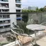 Studio Apartment for sale at Laguna Bay 2, Nong Prue