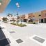 3 Bedroom Townhouse for sale at Manazel Al Reef 2, Al Samha