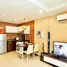 1 Habitación Departamento en alquiler en The Unique at Nimman, Suthep, Mueang Chiang Mai, Chiang Mai, Tailandia