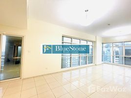 2 Bedroom Apartment for sale at Olympic Park 4, Olympic Park Towers, Dubai Studio City (DSC)