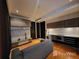 2 Bedroom Apartment for rent at The Lofts Yennakart, Chong Nonsi