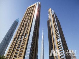 2 Bedroom Apartment for sale at Act Two, Opera District