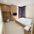 3 Bedroom Condo for rent at Star Hill, Tan Phu, District 7, Ho Chi Minh City