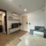 1 Bedroom Apartment for rent at IVORY Ratchada-Ladprao, Chantharakasem, Chatuchak