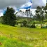  Land for sale in Retiro, Antioquia, Retiro