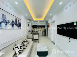 1 Bedroom House for rent in Khue My, Da Nang, Khue My, Ngu Hanh Son