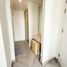 1 Bedroom Apartment for rent at Movenpick Residences Ekkamai, Khlong Tan Nuea, Watthana, Bangkok