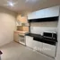 2 Bedroom Townhouse for rent at The Urbana 3, Tha Sala