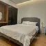 2 Habitación Apartamento en alquiler en Risemount Apartment Đà Nẵng, Thuan Phuoc, Hai Chau