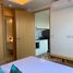 1 Bedroom Apartment for rent at Aristo 2, Choeng Thale