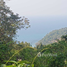  Land for sale in Ko Pha-Ngan, Surat Thani, Ko Pha-Ngan, Ko Pha-Ngan