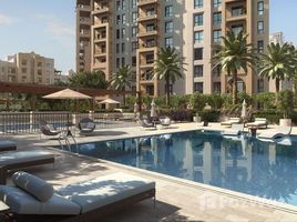 2 спален Квартира на продажу в Al Jazi, Madinat Jumeirah Living