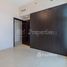 3 Bedroom Apartment for sale at Mazaya 8, Queue Point, Dubai Land