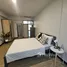 Studio Apartment for rent at Premier Place Sriracha, Thung Sukhla, Si Racha