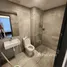 Studio Penthouse for rent at 51G Kuala Lumpur, Bandar Kuala Lumpur, Kuala Lumpur, Kuala Lumpur