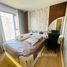 2 спален Квартира в аренду в Aspire Onnut Station, Phra Khanong