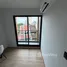 1 Habitación Departamento en alquiler en Asher Naii Sutthisan Saphan Khwai, Din Daeng, Din Daeng, Bangkok, Tailandia