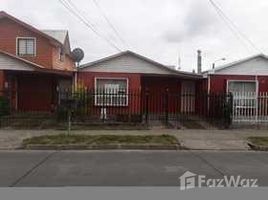 3 Habitación Casa en venta en Osorno, Osorno, Osorno, Los Lagos, Chile