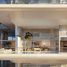 4 спален Квартира на продажу в Orla by Dorchester Collection, The Crescent, Palm Jumeirah, Дубай, Объединённые Арабские Эмираты