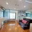 1 Bedroom Condo for sale at Lumpini Place Ramintra-Laksi, Anusawari, Bang Khen
