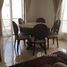 3 Bedroom Apartment for rent at Mountain View Giza Plateau, Ring Road, 6 October City