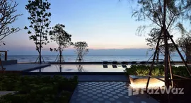 Available Units at Baan Samranlom